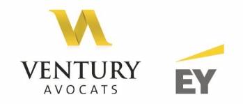EY Ventury Avocats