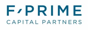 F-Prime Capital