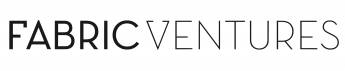 Fabric Ventures