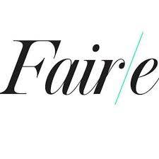 Fair/e