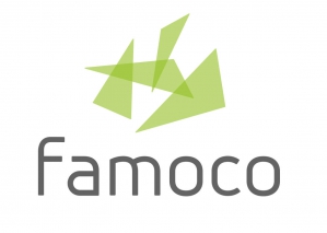Capital Innovation FAMOCO vendredi 19 juin 2015