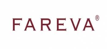 Fareva