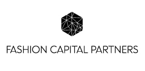 Fashion Capital Partners