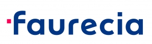 Faurecia