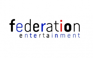 Federation Entertainment 