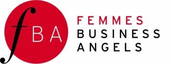 Femmes Business Angels (FBA)