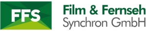 Build-up FILM & FERNSEH SYNCHRON (FFS) mardi 12 mars 2019