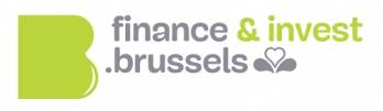 Finance & invest.brussels
