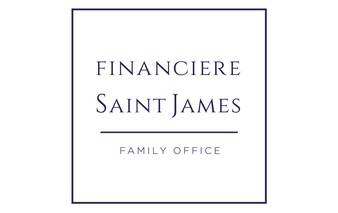 Financière Saint James