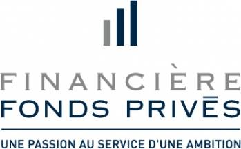 Financière Fonds Privés