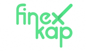 Capital Innovation FINEXKAP vendredi 26 avril 2019