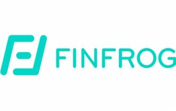Capital Innovation FINFROG vendredi 13 mars 2020