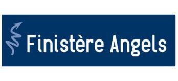 Finistère Angels