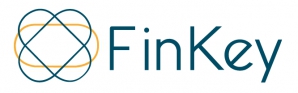 Capital Innovation FINKEY lundi  1 avril 2019