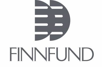 Finnfund