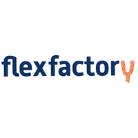 Flexfactory