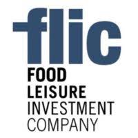 Food Leisure Investment Company (FLIC)