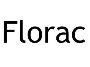 Florac