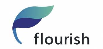 Flourish Ventures
