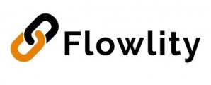 Flowlity Flowlity