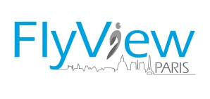 Capital Innovation FLYVIEW PARIS mercredi 15 mai 2019