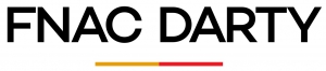 Bourse FNAC-DARTY jeudi 20 juin 2013