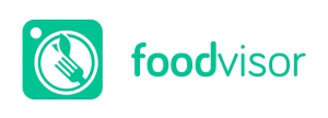 Foodvisor ART logo 2018