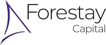 Forestay Capital