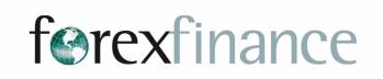 Forex Finance