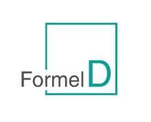 Formel D