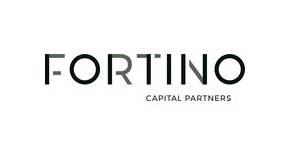 Fortino Capital