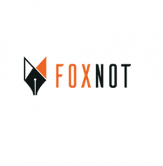 Capital Innovation FOXNOT mardi  4 juin 2019
