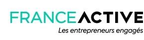 France Active