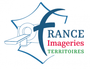 France Imageries Territoires
