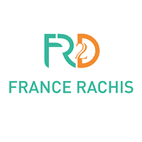 Build-up FRANCE RACHIS DISTRIBUTION ET DEVELOPPEMENT (FR2D) mardi  5 novembre 2019