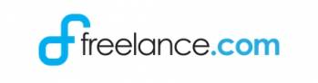 Freelance.com
