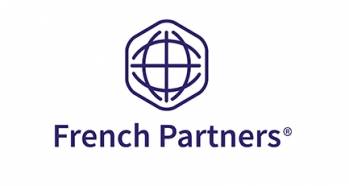 French Partners