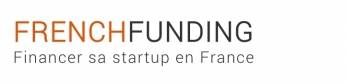 Frenchfunding