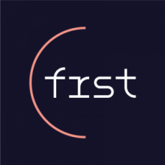 Frst II (Frst 2)