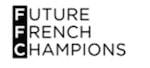  Future French Champions