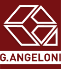 Build-up G. ANGELONI mardi  2 juillet 2019
