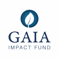 GAIA IMPACT FUND