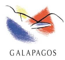 Capital Développement GALAPAGOS GOURMET lundi  8 juillet 2019