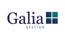 M&A Corporate GALIA GESTION mardi 21 novembre 2017