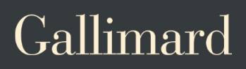 Gallimard