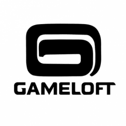 Gameloft