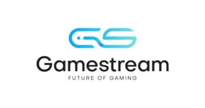Gamestream Gamestream