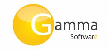 Build-up GAMMA SOFTWARE jeudi  7 mai 2020