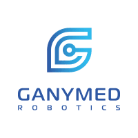 Capital Innovation GANYMED ROBOTICS jeudi  7 juillet 2022