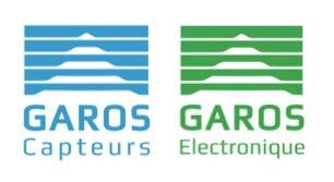 Build-up GAROS CAPTEURS ET ELECTRONIQUE lundi 18 février 2019